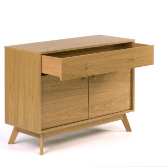 Kensal Compact Cómoda 